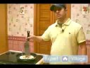 Nasıl Omlet Yapmak : Yemek Omlet Resim 3