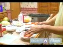 Nasıl Omlet Yapmak İçin : Malzemeler Omlet Yapmak İçin Kesim  Resim 3