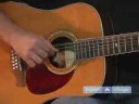 Nasıl On İki Dize Gitar : On İki Dize Gitar Parmak Toplama Arpejleri  Resim 3