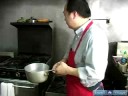Nasıl Rice Fried Olun: Fried Rice İçin Pişirme Süresi Resim 3