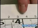 Nasıl Sudoku Bulmacalar Play: Sudoku Bulmaca İpuçları İkizler Kullanarak Resim 3