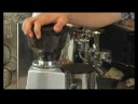 Nasıl Tek Con Panna Yapmak: Espresso Seçmek İçin Tek Bir Fasulye Con Panna Nasıl Resim 3