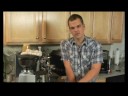 Nasıl Tek Mocha Yapmak: Nasıl Espresso Fasulye Tek Bir Mocha İçin Seçmek İçin Resim 3