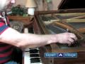Nasıl Tune Bir Piyano : Piyano Ayarlama Teknikleri Resim 3