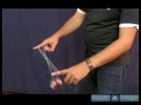 Nasıl Uzman Yo-Yo Hile Yapmak: Bölüm 2: Nasıl Bir Kamikaze Yo-Yo Hile Yapmak Resim 3