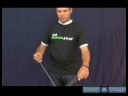 Nasıl Uzman Yo-Yo Hile Yapmak: Cilt Gerbil Yo-Yo Hile Yapmak Nasıl Resim 3