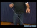 Nasıl Uzman Yo-Yo Hile Yapmak: İntihar Yo-Yo Hile Yapmak Nasıl Resim 3