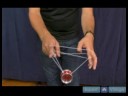 Nasıl Yo-Yo Hileler Uzman Yapmak: Bölüm 2 : Siyah Şerbetçiotu Yo-Yo Trick Fazla Varyasyon  Resim 3