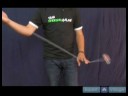 Nasıl Yo-Yo Hileler Uzman Yapmak: Bölüm 2 : Whip Yo-Yo Bir Bilek Nasıl Hile Mount  Resim 3