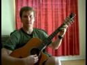 Temel Gitar Dersleri : Müzik Alfabesi Öğrenin  Resim 3