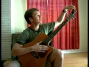 Temel Gitar Dersleri : Nasıl Bir Gitar Ayarlamak İçin  Resim 3