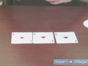 Üç-Kart Poker Nasıl Oynanır : Üç Kart Poker Üçlü  Resim 3