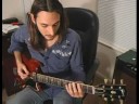 Yeni Başlayanlar İçin Gitar Çalmayı : Başlangıç Gitar İçin Farklı Yaklaşımlar  Resim 3
