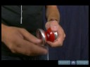Yo-Yo Basic Hile Yapmayı : Yo-Yo Dize Yüksekliği Ayarlamak İçin Ne Kadar  Resim 3