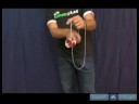 Yo-Yo Hileler Gelişmiş Nasıl: Bölüm 2: Bolluk Trapez Yo-Yo Hile Yapmak Nasıl Resim 3