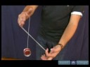 Yo-Yo Hileler Gelişmiş Nasıl: Bölüm 2: Nasıl Bir Bilek Kırbaç Yo-Yo Hile Yapmak Resim 3