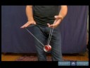Yo-Yo Hileler Gelişmiş Nasıl: Bölüm 2: Nasıl Sihirli Kutu Yo-Yo Hile Yapmak Resim 3