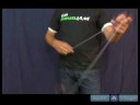 Yo-Yo Hileler Gelişmiş Nasıl: Bölüm 2: Nasıl Throwhand Eziyet Yo-Yo Hile Yapmak Resim 3