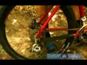 Yokuş Yukarı Dağ Bisikleti İpuçları: Yokuş Yukarı Dağ Bisikleti İçin Değişen Resim 3