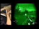 4 Yürüyüş Söylemeyeceğini Call Of Duty: Bölüm 1 : Call Of Duty 4 İçin Rusya Seviye 4 İzlenecek Yol: Modern Warfare Resim 4