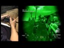 4 Yürüyüş Söylemeyeceğini Call Of Duty: Bölüm 1 : Call Of Duty 4'de Kullanarak Mayın: Modern Warfare Resim 4