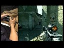 4 Yürüyüş Söylemeyeceğini Call Of Duty: Bölüm I : Call Of Duty 4 L Tetiği Kullanarak: Modern Warfare Resim 4