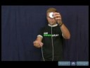 Ara Yo-Yo Hileler Yapmak İçin Nasıl : Yo-Yo Dize Çekme Teknikleri  Resim 4