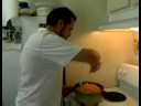 Arroz Con Gandules Tarifi: Tüm Malzemeyi Porto Rikolu Arroz Con Gandules İçin Pişirme Resim 4