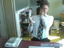 Basit Ofis Şakaları : Telefon Bürosuna Yapılan Vazelin Şakası Resim 4