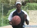 Basketbol Oynamayı: Basketbol Temelleri Resim 4