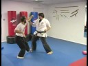 Beş Hayvan Shaolin Dövüş Sanatları : Shaolin Dövüş Sanatları Yılan Teknikleri  Resim 4