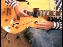 Bir Gitar İle Bir Ebow Nasıl Kullanılır : Ebow Denetimleri Nasıl Kullanılır  Resim 4