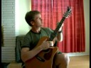 Bir Gitar Nasıl Seçilir Gibi Temel Dersleri Gitar :  Resim 4