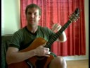 Bir Gitar Tutmak İçin Nasıl Temel Dersleri Gitar :  Resim 4