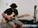 Blues : En İyi Elektro Gitar Sesi Blues Müzik İçin En İyi Elektro Gitar Sesi Nasıl Stratocaster Fender:  Resim 4
