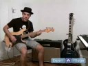 Blues İçin En İyi Elektro Gitar Sesi : Blues Müzik İçin En İyi Elektro Gitar Sesi Almak İçin Nasıl Ayarlar Amp:  Resim 4