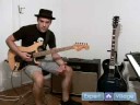 Blues İçin En İyi Elektro Gitar Sesi : Blues Müzik İçin En İyi Elektro Gitar Sesi Nasıl Overdrive Pedalı:  Resim 4