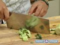 Çin Sığır Eti Nasıl Yapılır Ve Brokoli : Brokoli Sığır Eti Kesme Ve Brokoli Resim 4
