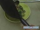Çin Sığır Eti Nasıl Yapılır Ve Brokoli : Sığır Kalınlaştırmak İçin Nasıl & Brokoli Soslu Resim 4