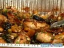 Cornish Tavuk Şükran Akşam Yemeği Tarifi: Cook Cornish Tavuk İçin Ne Kadar Resim 4