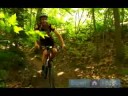 Dağ Bisikletçileri İçin Yarış İpuçları : Dağ Bisikleti Yarışçıları İçin Orta Engelleri Anlamak  Resim 4