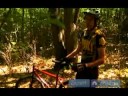 Dağ Bisikleti Atlamak İçin Nasıl Dağ Bisikleti Güvenlik :  Resim 4
