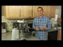 Duble Espresso Yapmak: Nasıl Bir Duble Espresso Kahve Çekirdekleri Seçmek İçin Resim 4