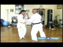 Gelişmiş Kyokushin Karate Teknikleri : İleri Kyokushin Karate Ayak Resim 4