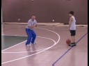 Gençlik Basketbol Kuralları Ve Fauller : Basketbol Gençlik Kuralları İhlal Yolculuk  Resim 4