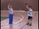 Gençlik Basketbol Kuralları Ve Fauller : Basketbol Gençlik Kuralları: Palming İhlali Resim 4