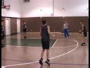 Gençlik Basketbol Point Guard : Oyun Kurucu Gençlik Beceriler: Suç Tarihinde Aktif Kalma  Resim 4