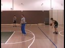 Gençlik Basketbol Point Guard : Oyun Kurucu Nasıl Başlar Gençlik Basketbol Suç  Resim 4