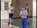 Gençlik Basketbolda Ribaunt : İyi Ribaunt Takım Olmanın Önemi  Resim 4