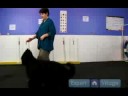 İnsanlar Üzerinde Atlamak İçin Değil Köpek Eğitmek İçin Nasıl : Köpek Bir Alternatif Tebrik Öğretmek Nasıl  Resim 4